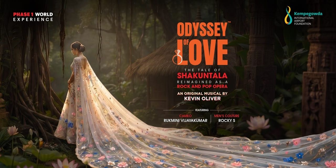 media-desktop-odyssey-of-love-0-2026-4-25-t-18-2-31.jpg