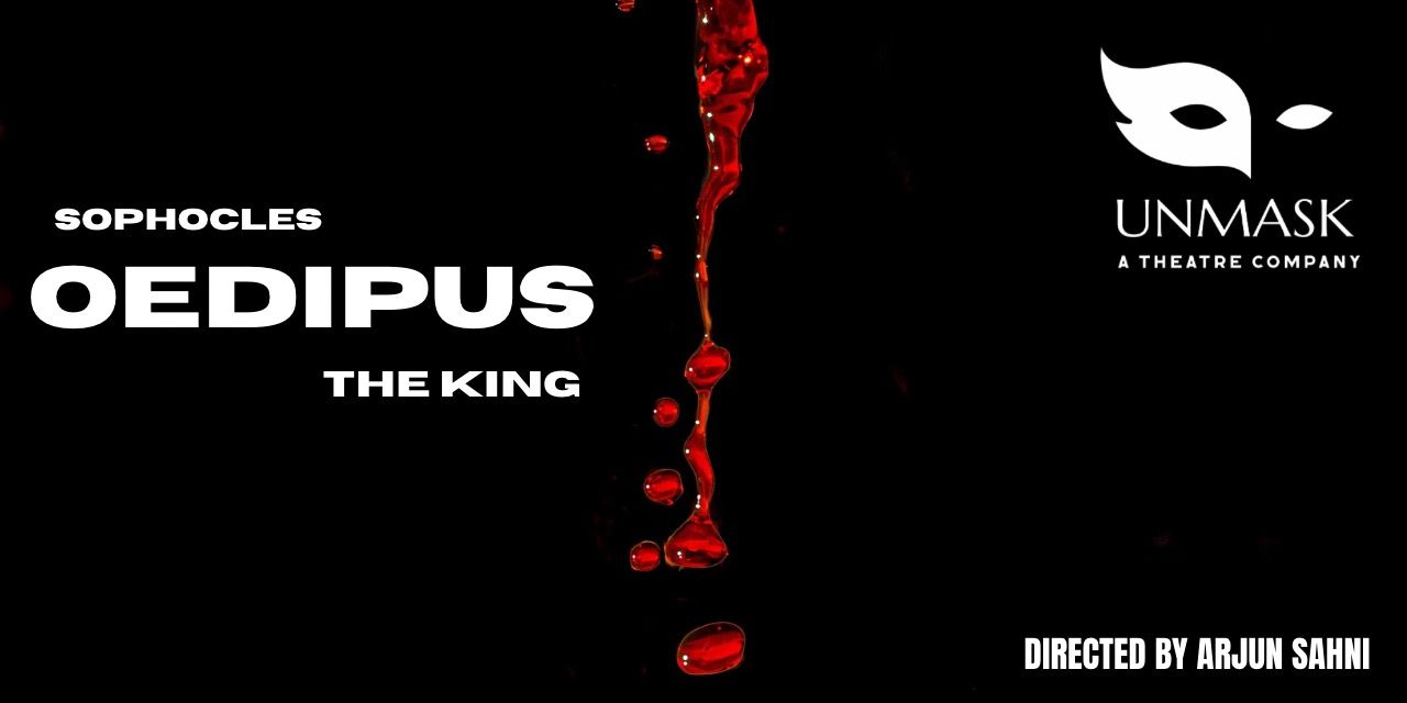 media-desktop-oedipus-by-sophocles-0-2024-5-6-t-4-33-26.jpg