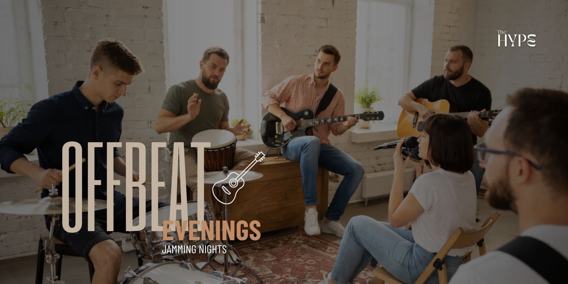 media-desktop-off-beat-evenings-0-2026-4-20-t-5-51-22.jpg