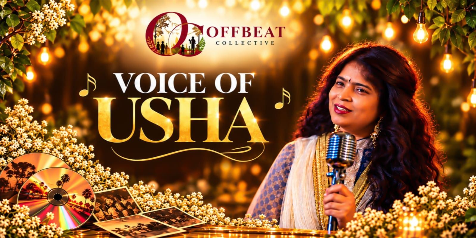 media-desktop-offbeat-collective-presents-voice-of-usha-0-2026-10-27-t-20-51-38.jpg