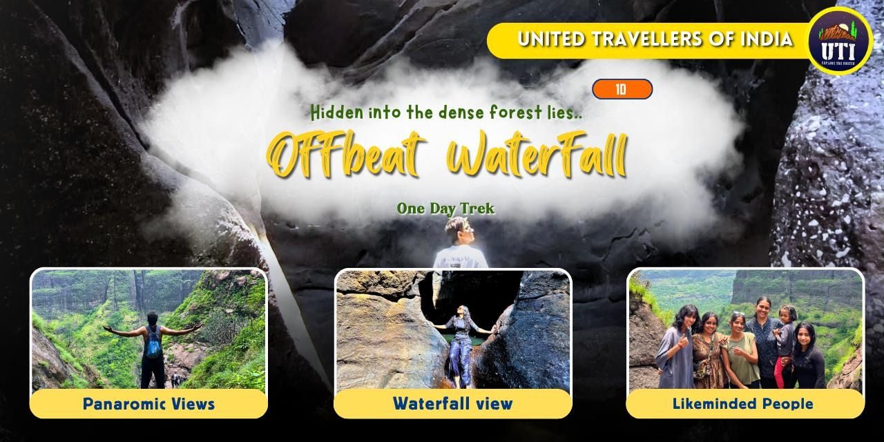 media-desktop-offbeat-waterfall-trek-uti-0-2026-6-24-t-9-19-45.jpg