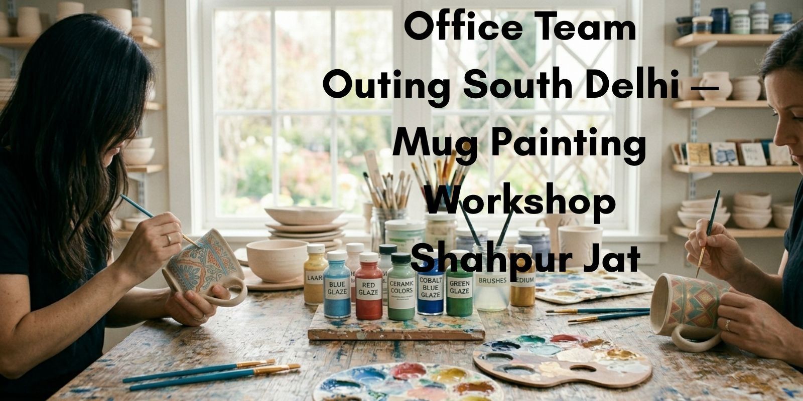 media-desktop-office-team-outing-south-delhi-mug-painting-0-2026-5-16-t-12-24-20.jpg