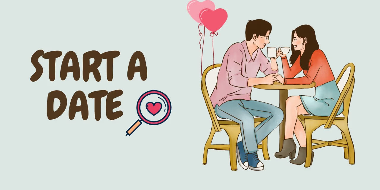 media-desktop-offline-blind-folded-card-dating-in-thane-0-2024-7-28-t-8-24-27.jpg