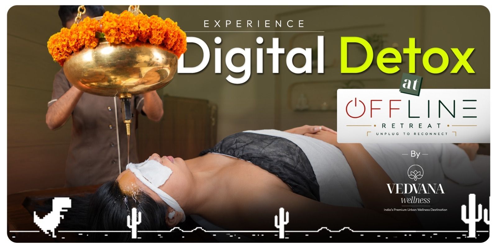 media-desktop-offline-retreat-a-digital-detox-0-2026-9-23-t-20-10-8.jpg
