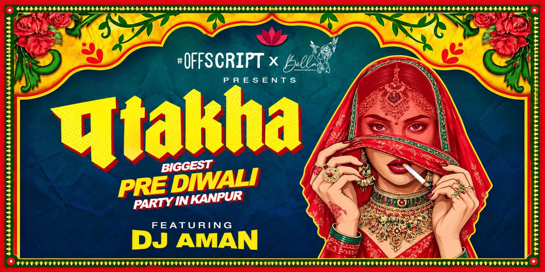 media-desktop-offscript-presents-patakha-a-pre-diwali-party-0-2026-10-19-t-23-37-5.jpg