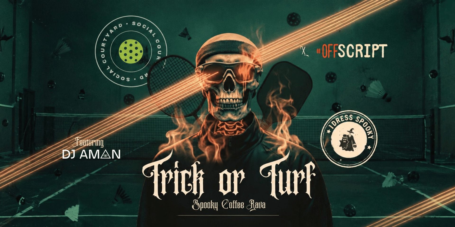 media-desktop-offscript-x-tsc-presents-trick-or-turf-0-2026-10-20-t-8-8-29.jpg