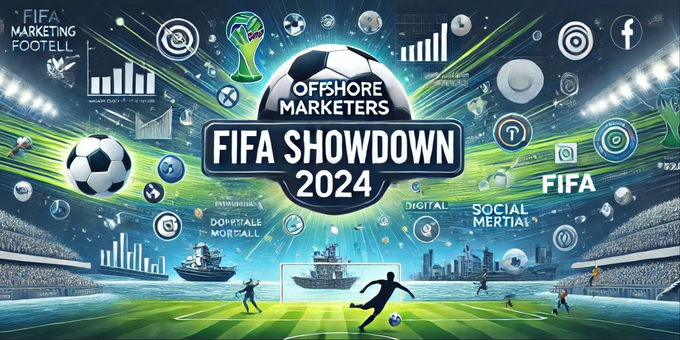 media-desktop-offshore-marketers-fifa-showdown-2024-0-2024-7-18-t-12-39-57.jpg