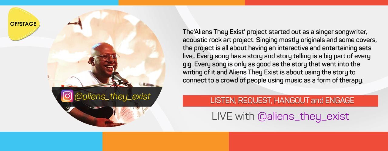 media-desktop-offstagelivemusic-with-aliens-they-exist-2020-4-27-t-18-38-38.jpg