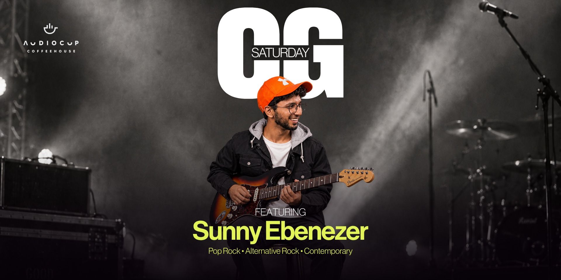 media-desktop-og-saturday-with-sunny-ebenezar-0-2026-9-7-t-14-46-8.jpg