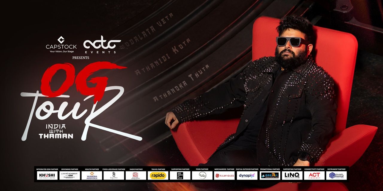 media-desktop-og-tour-india-with-thaman-live-in-hyderabad-0-2026-6-11-t-11-47-1.jpg