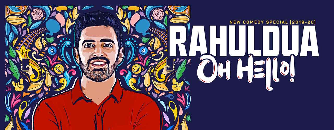 media-desktop-oh-hello-ft-rahul-dua-2019-9-24-t-19-31-6.jpg