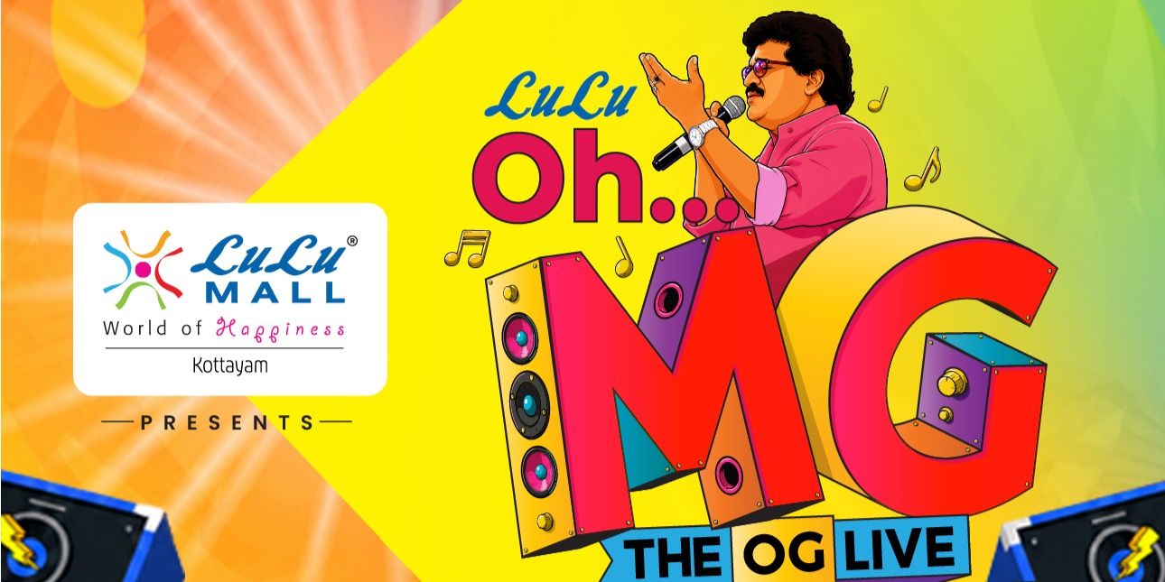 media-desktop-oh-mg-the-og-live-0-2026-8-1-t-18-24-43.jpg