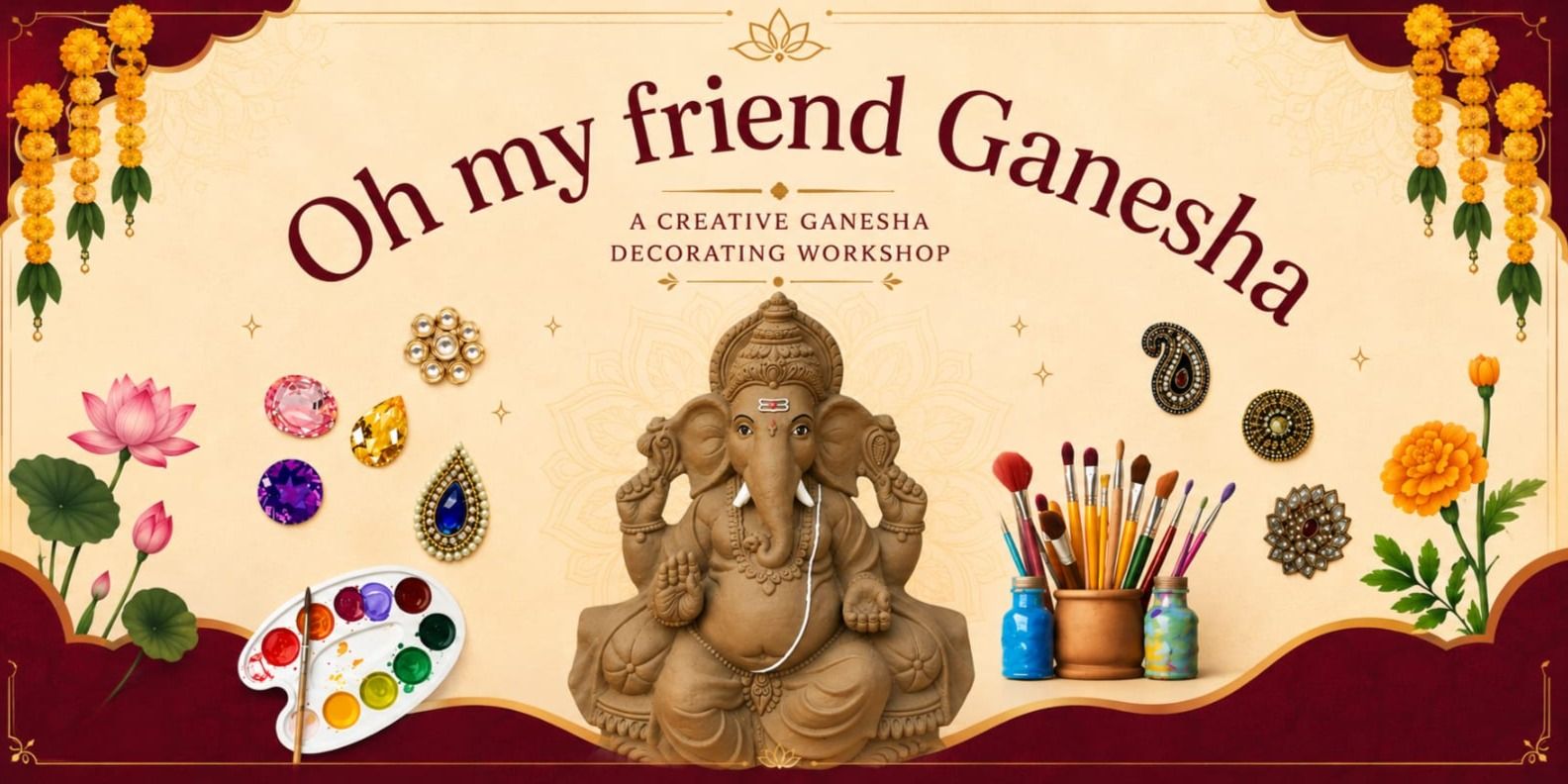 media-desktop-oh-my-friend-ganesha-0-2026-8-30-t-7-44-51.jpg