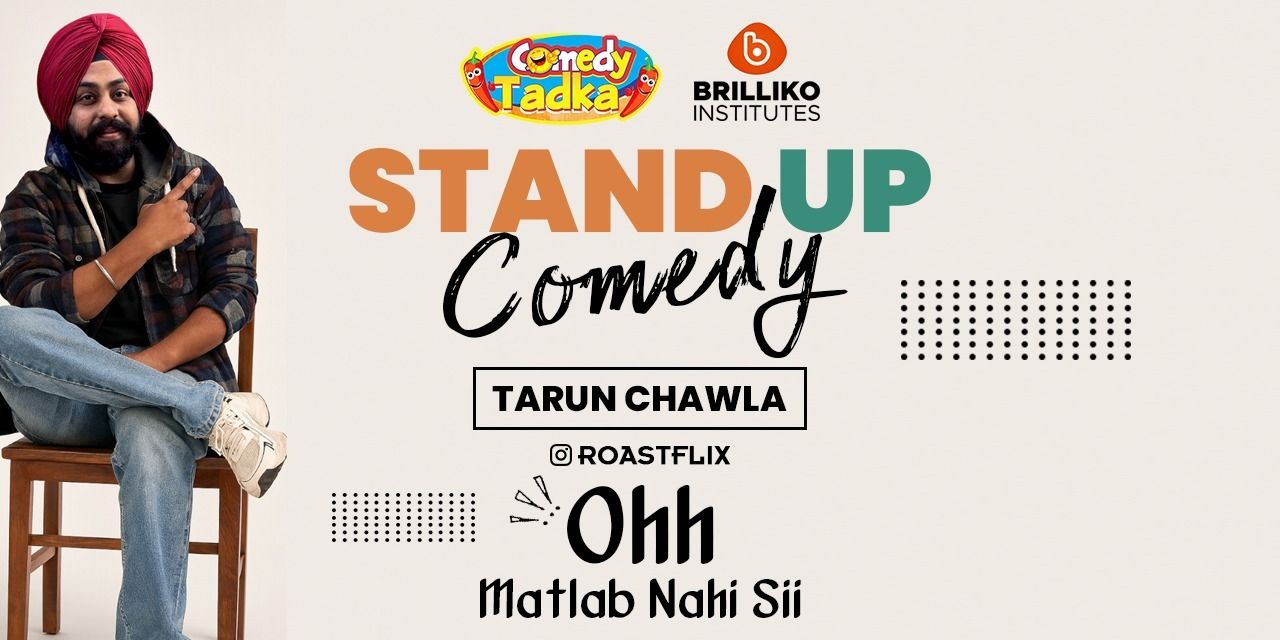 media-desktop-ohh-matlab-nahi-sii-by-tarun-chawla-roastflix-0-2026-5-12-t-6-41-11.jpg
