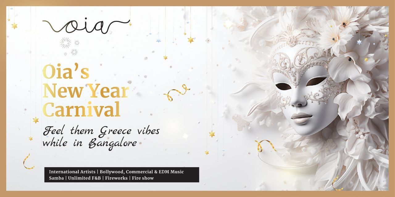 media-desktop-oia-s-new-year-carnival-0-2023-12-13-t-14-13-23.jpg