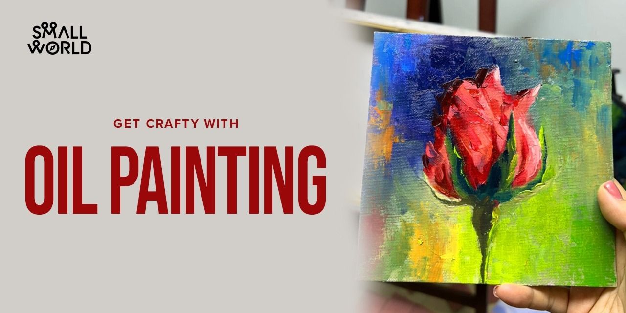 media-desktop-oil-painting-0-2025-5-25-t-5-34-25.jpg
