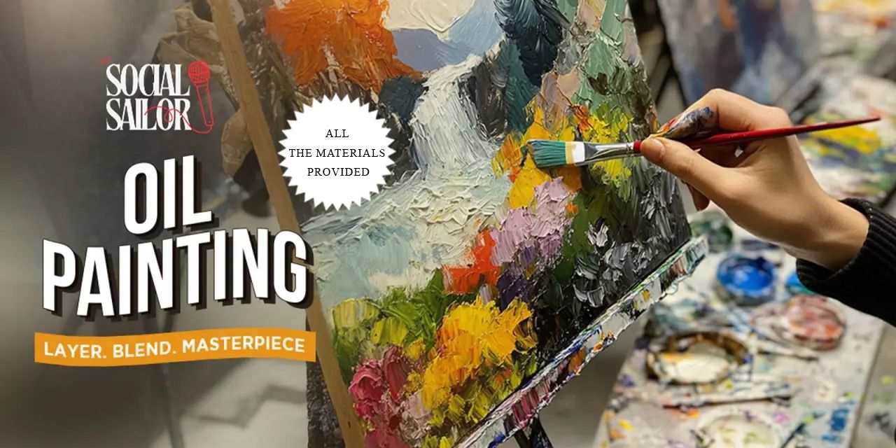 media-desktop-oil-painting-date-pune-0-2026-5-22-t-14-27-16.jpg