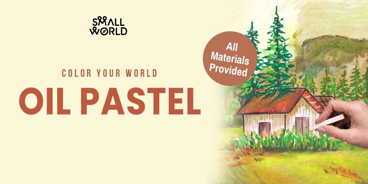 media-desktop-oil-pastel-workshop-0-2024-9-25-t-4-11-50.jpg