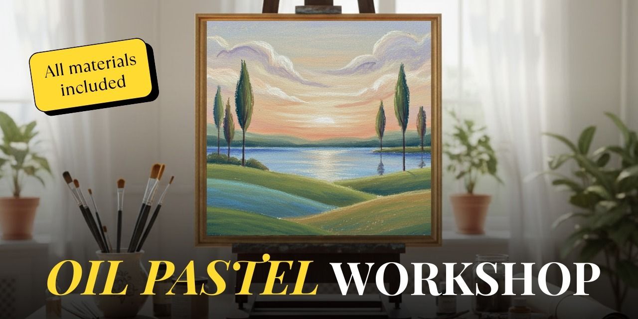 media-desktop-oil-pastel-workshop-0-2026-5-5-t-13-59-37.jpg