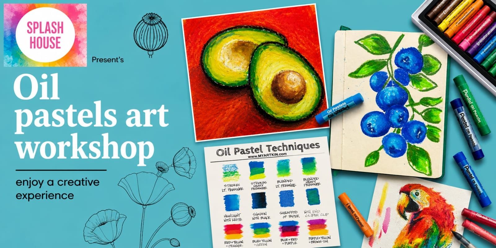 media-desktop-oil-pastels-art-workshop-0-2026-7-7-t-2-26-56.jpg