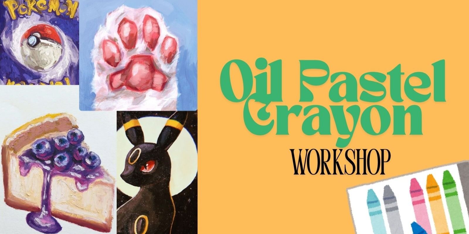 media-desktop-oil-pastels-crayon-artwork-0-2026-9-8-t-12-43-56.jpg