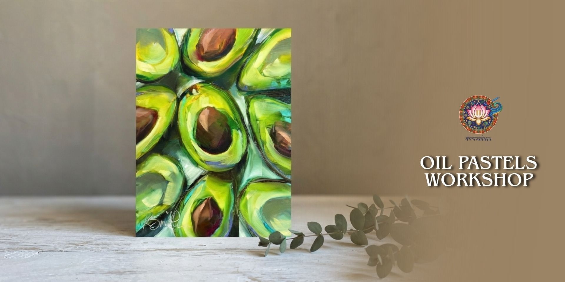 media-desktop-oil-pastels-workshop-kalaantara-0-2026-7-11-t-16-23-8.jpg