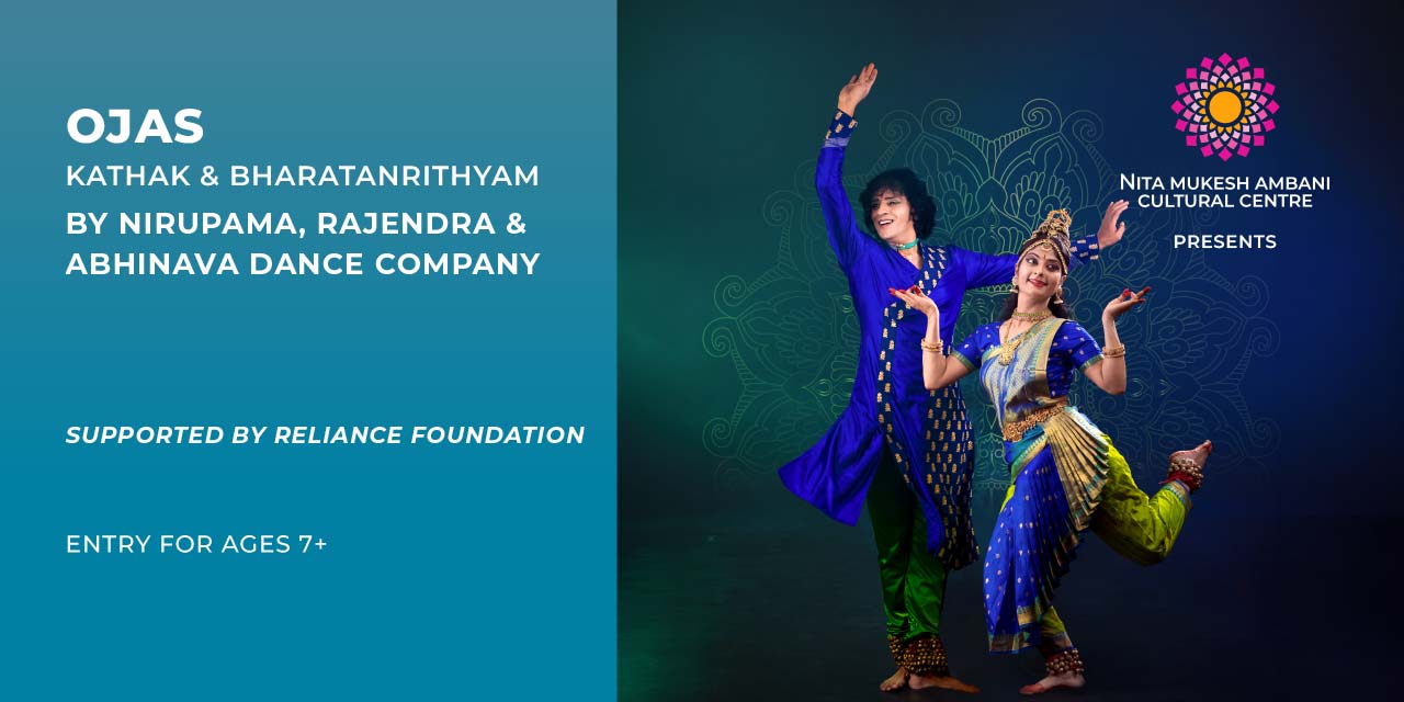 media-desktop-ojas-by-nirupama-rajendra-abhinava-dance-company-0-2026-5-22-t-7-55-45.jpg