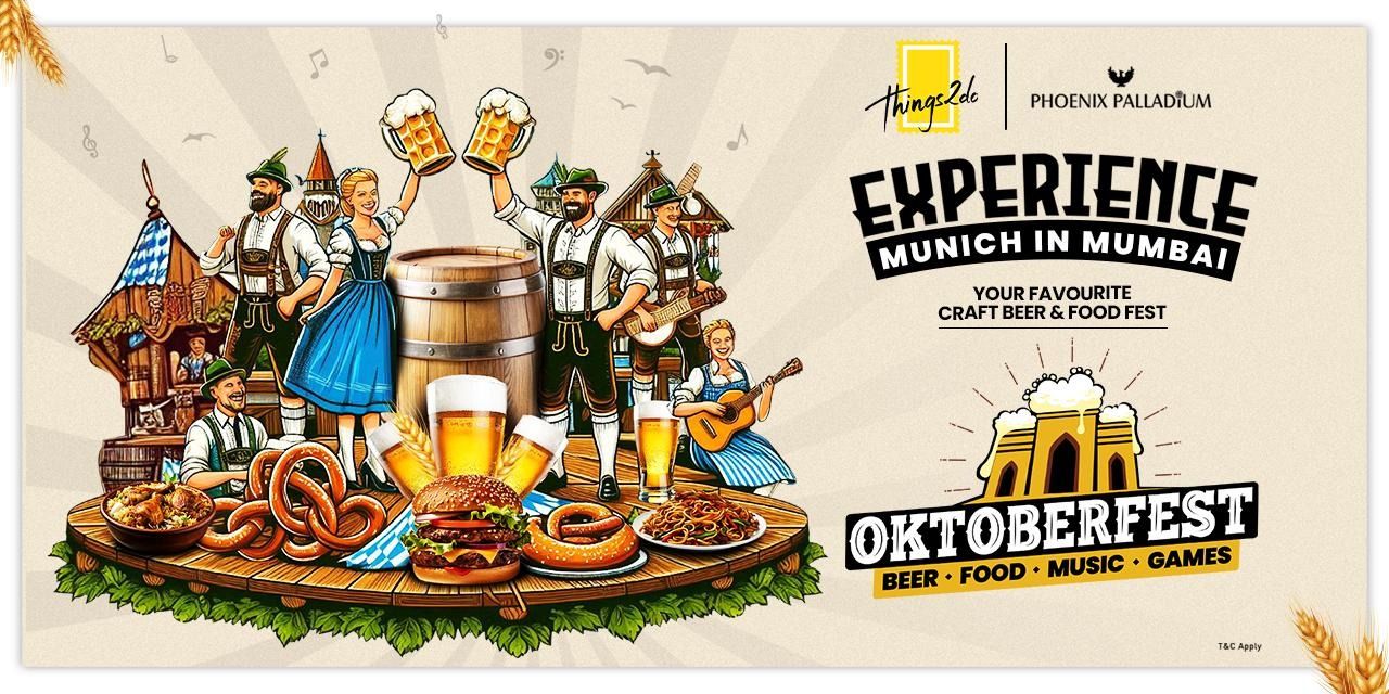 media-desktop-oktoberfest-0-2024-8-14-t-5-35-3.jpg