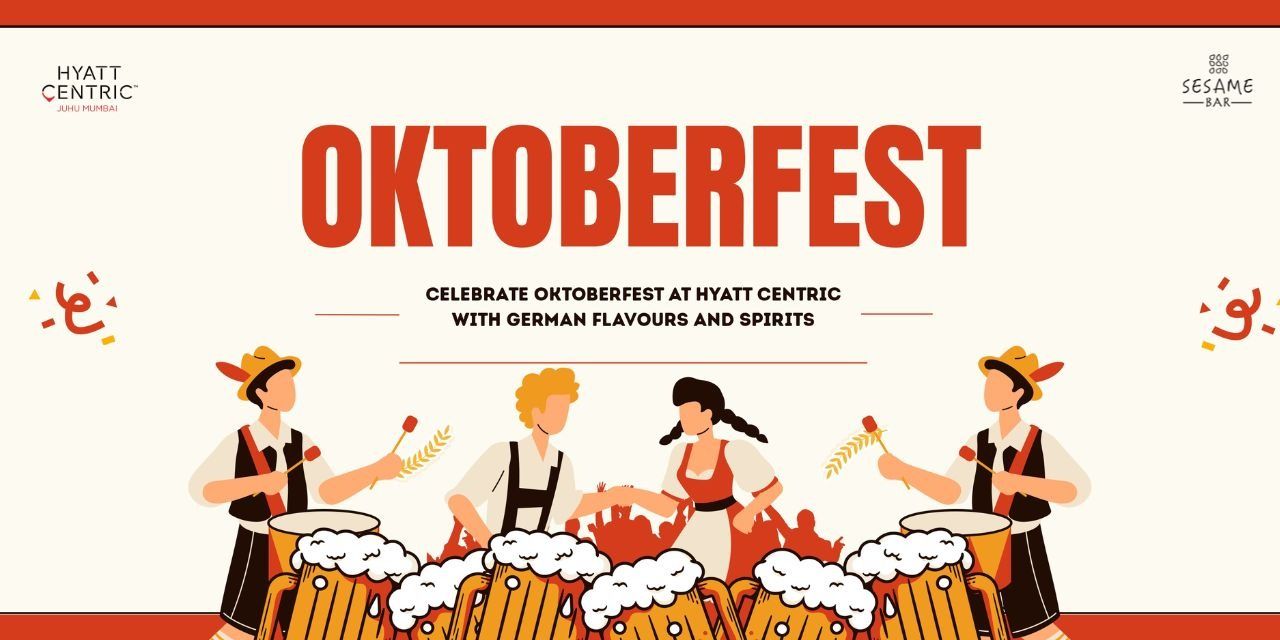 media-desktop-oktoberfest-0-2025-9-29-t-8-23-50.jpg
