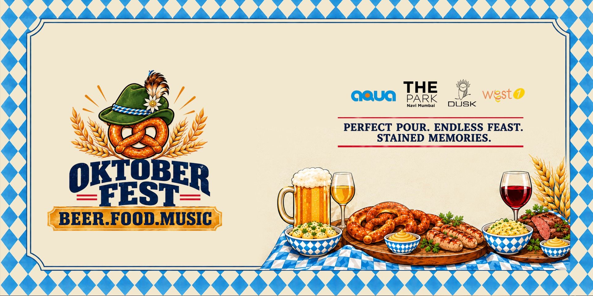 media-desktop-oktoberfest-0-2026-9-30-t-18-22-28.jpg
