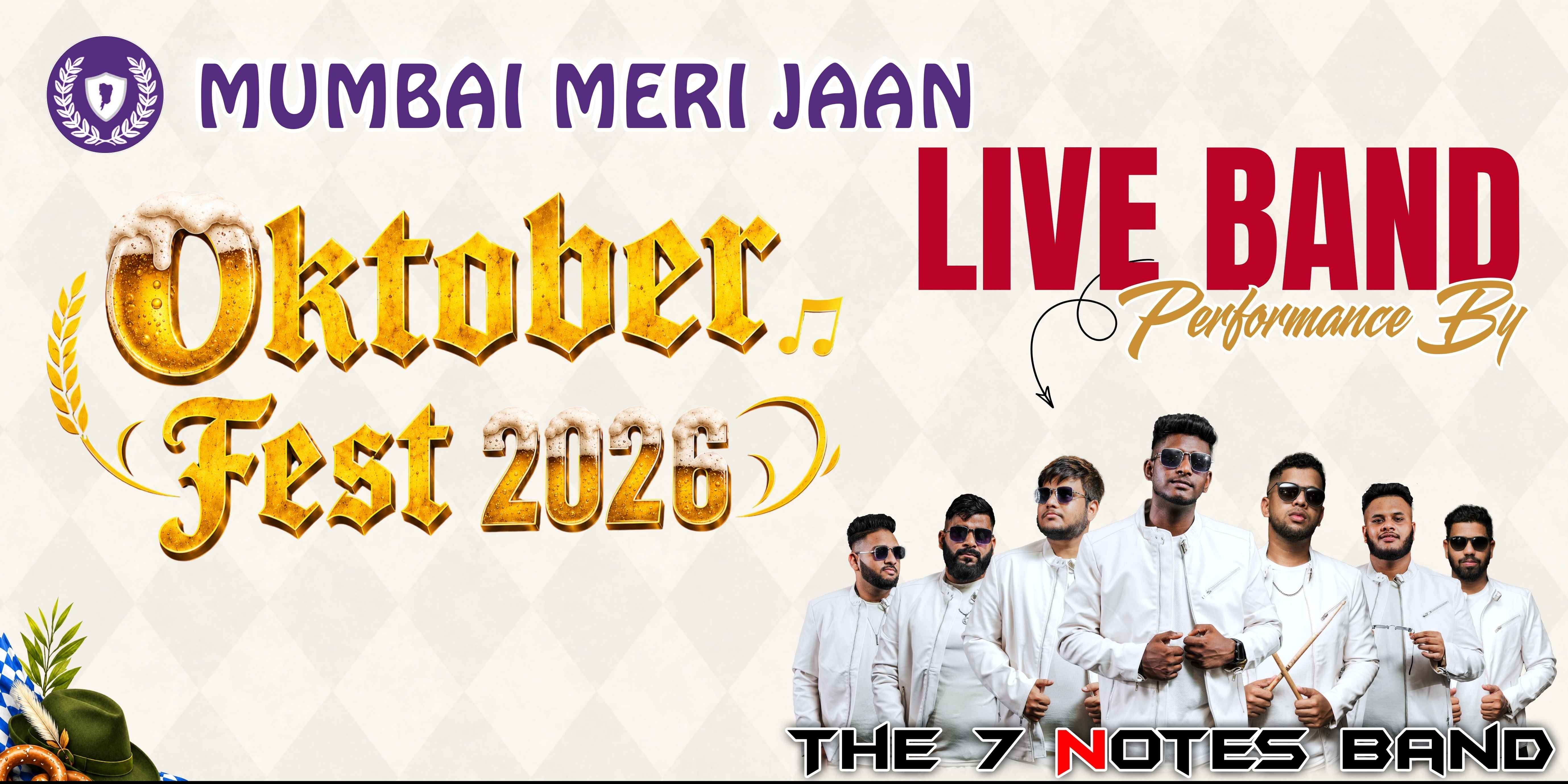 media-desktop-oktoberfest-2026-by-mumbai-meri-jaan-0-2026-10-10-t-18-3-12.jpg