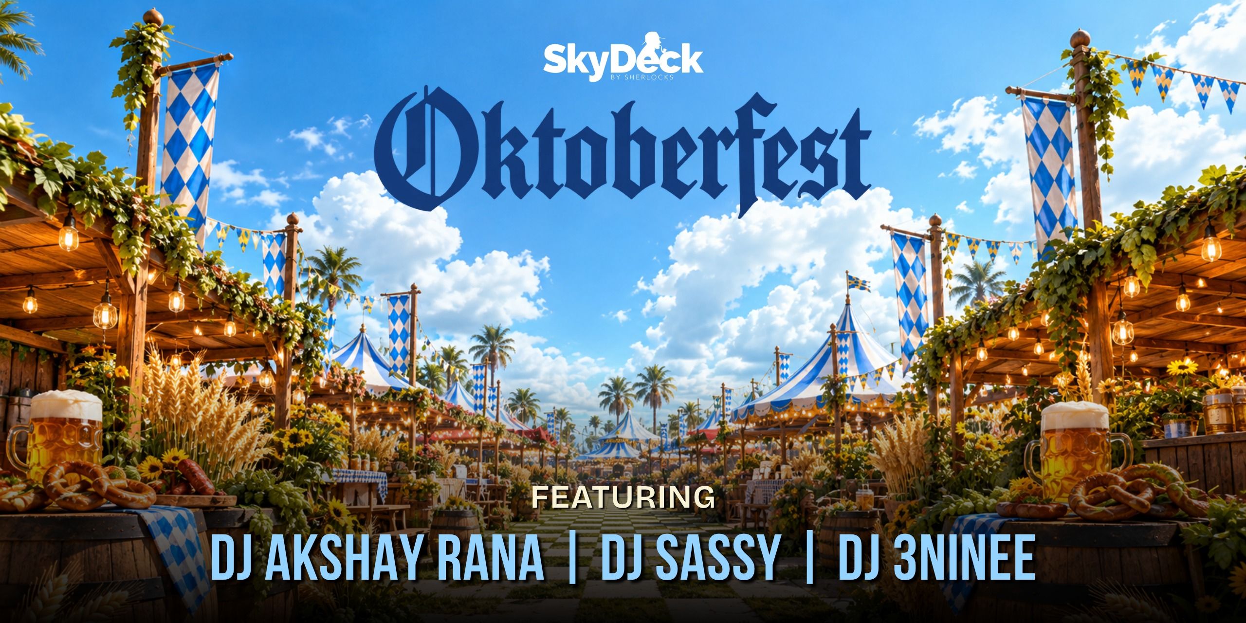 media-desktop-oktoberfest-2026-live-at-skydeck-by-sherlocks-0-2026-10-1-t-19-45-53.jpg