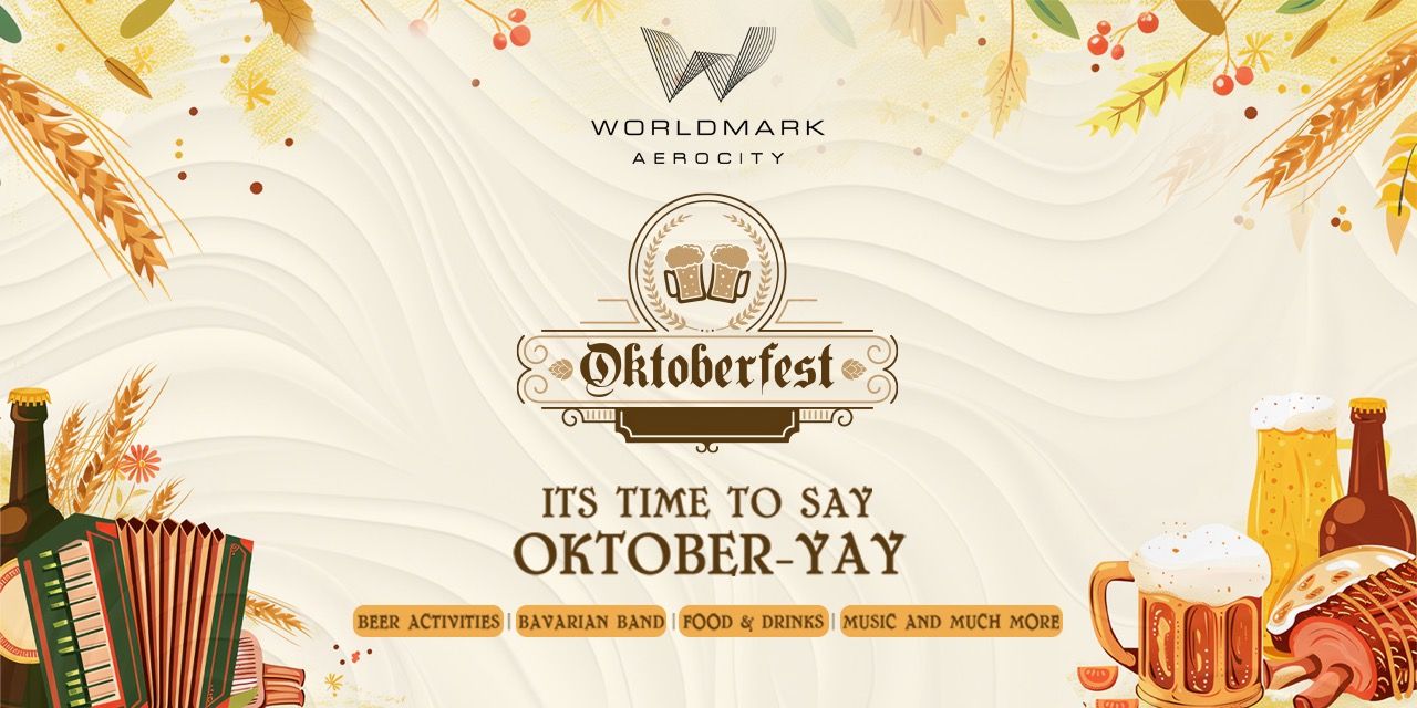 media-desktop-oktoberfest-a-time-to-oktober-yay-0-2024-9-17-t-12-48-39.jpg