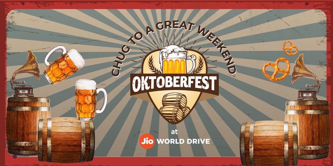 media-desktop-oktoberfest-at-jio-world-drive-0-2023-8-14-t-10-6-58.jpg