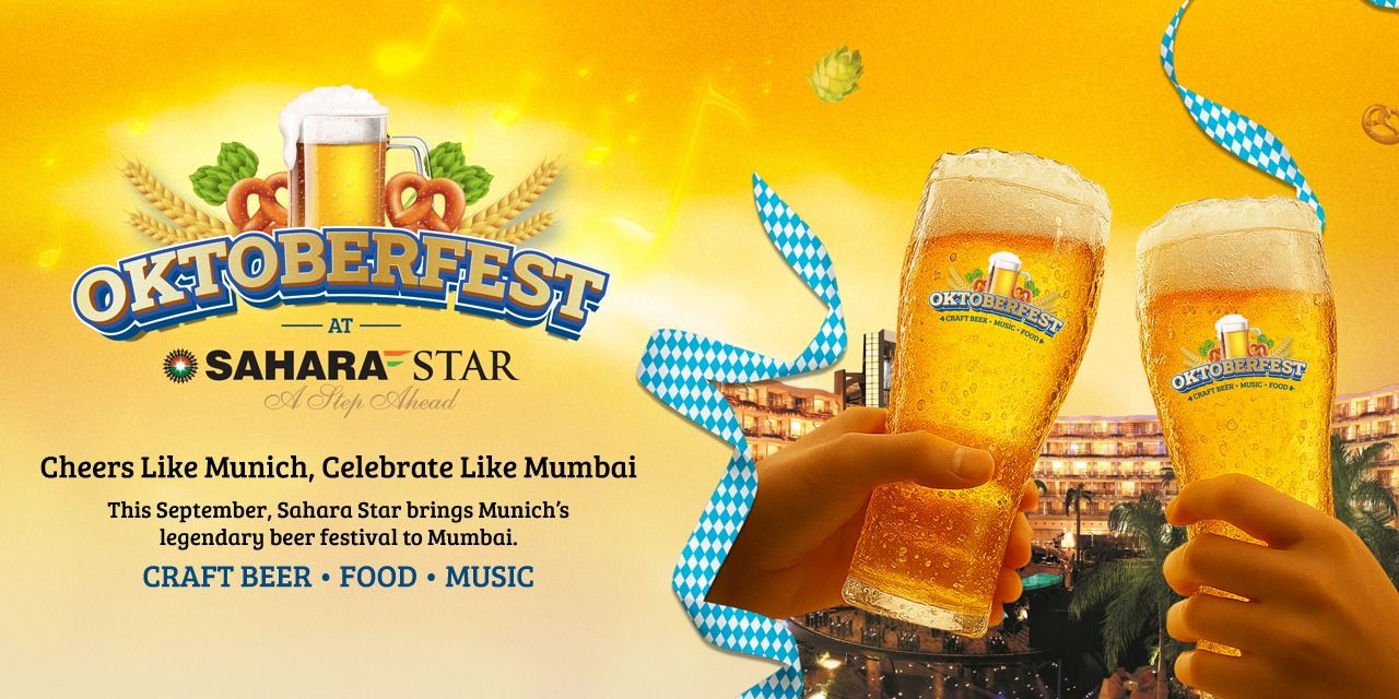 media-desktop-oktoberfest-at-sahara-star-0-2025-8-19-t-10-45-58.jpg