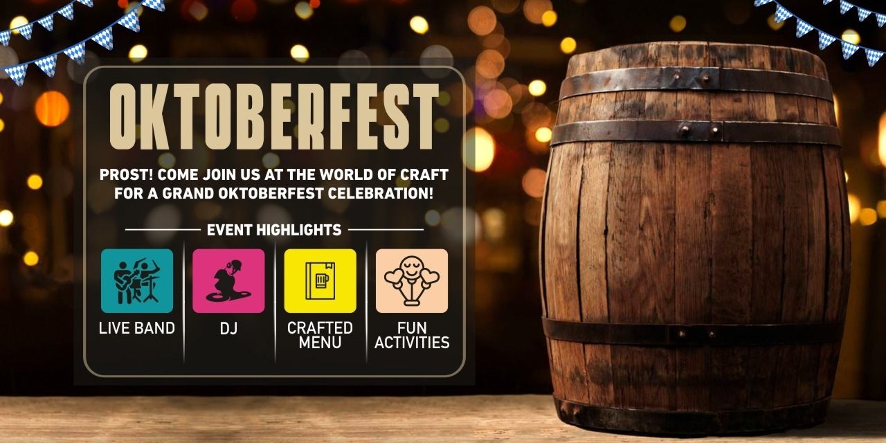 media-desktop-oktoberfest-at-world-of-craft-0-2023-9-22-t-4-44-43.jpg