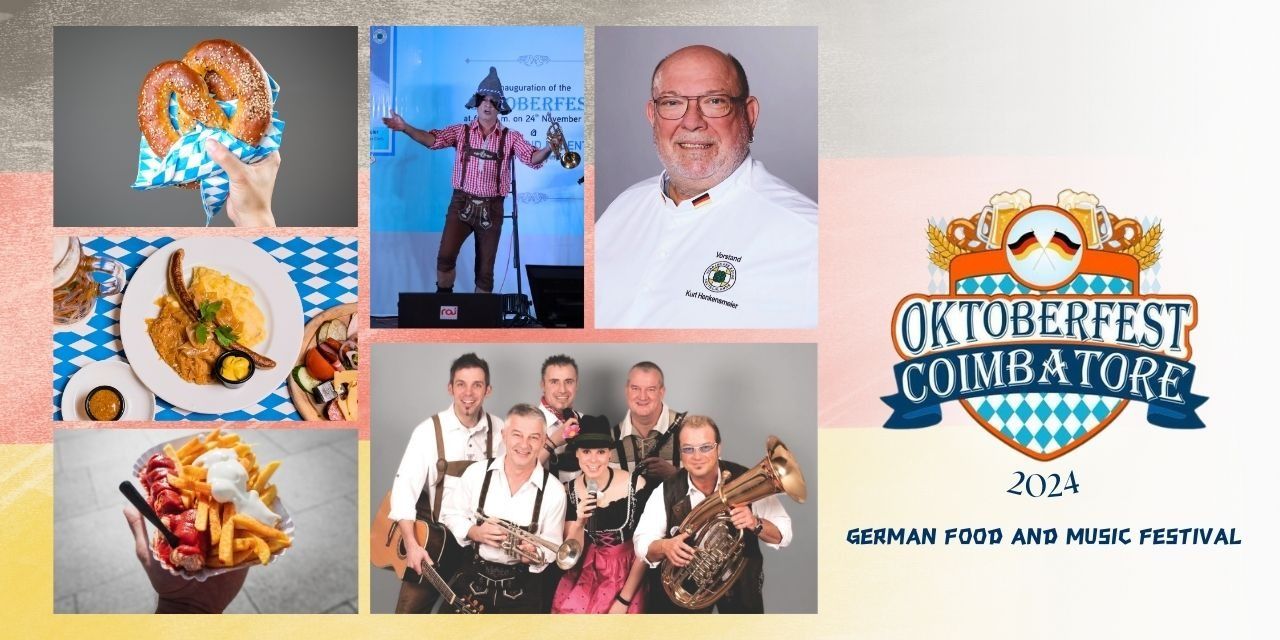 media-desktop-oktoberfest-coimbatore-2024-0-2024-9-24-t-11-31-6.jpg