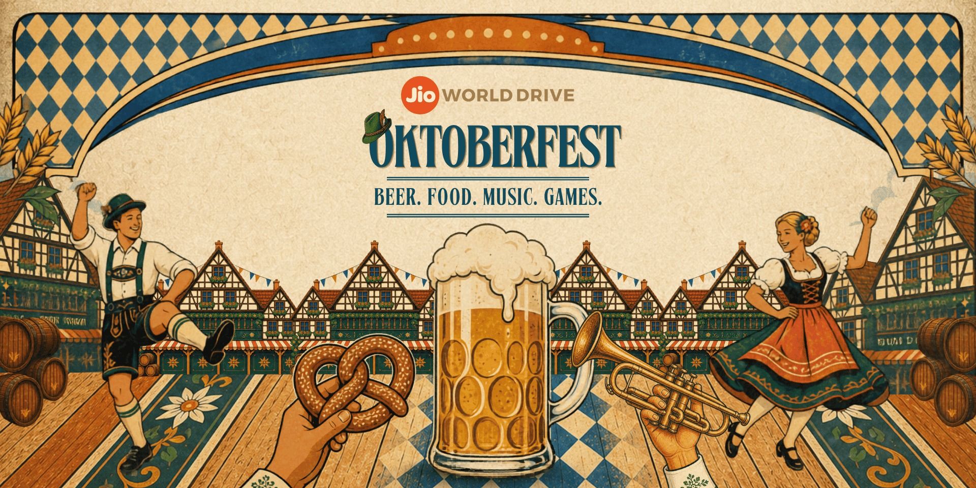 media-desktop-oktoberfest-jio-world-drive-0-2026-8-13-t-20-43-32.jpg