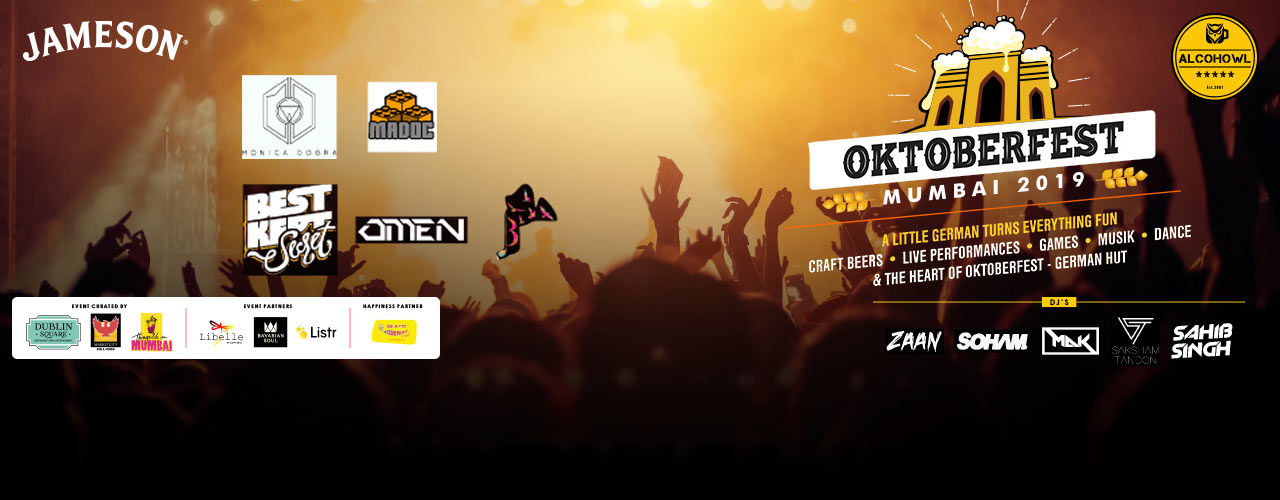 media-desktop-oktoberfest-mumbai-2019-9-26-t-16-55-2.jpg