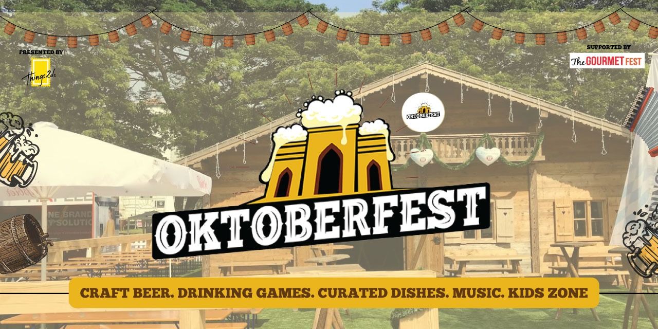 media-desktop-oktoberfest-pune-0-2023-9-13-t-7-3-45.jpg