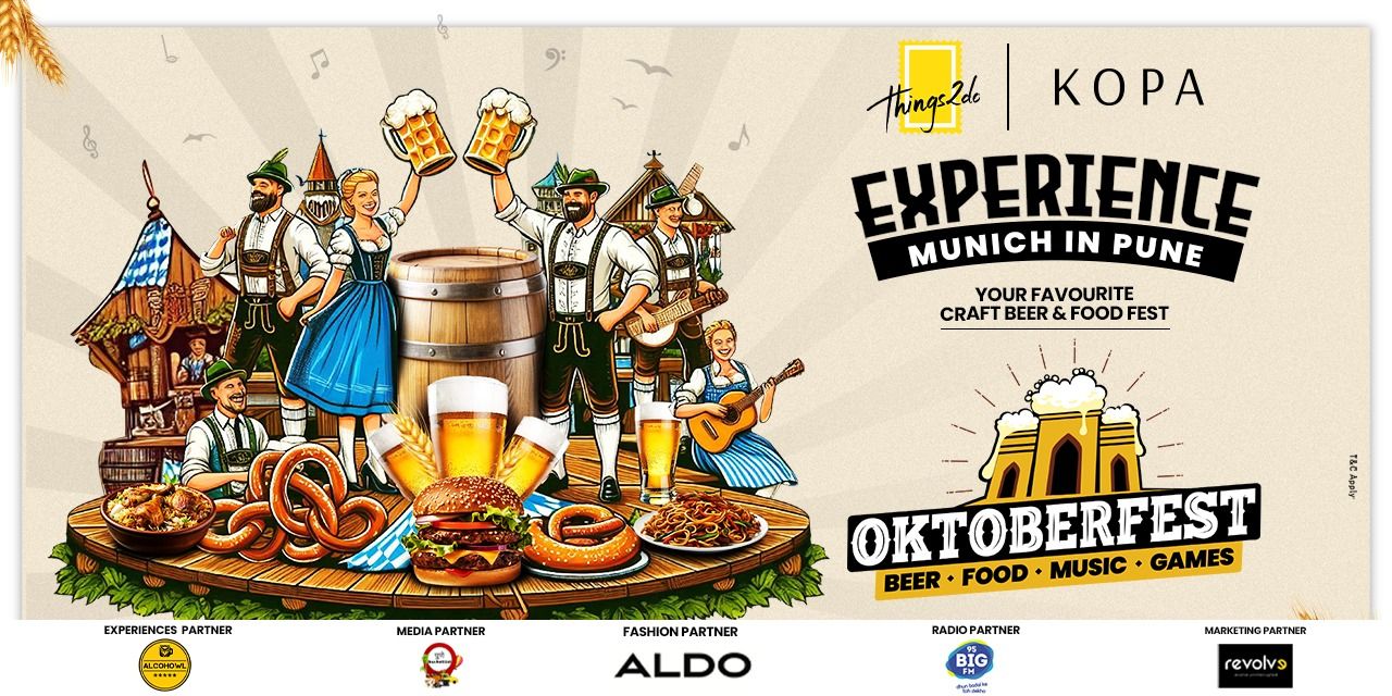 media-desktop-oktoberfest-pune-by-things2do-0-2024-10-12-t-13-39-20.jpg