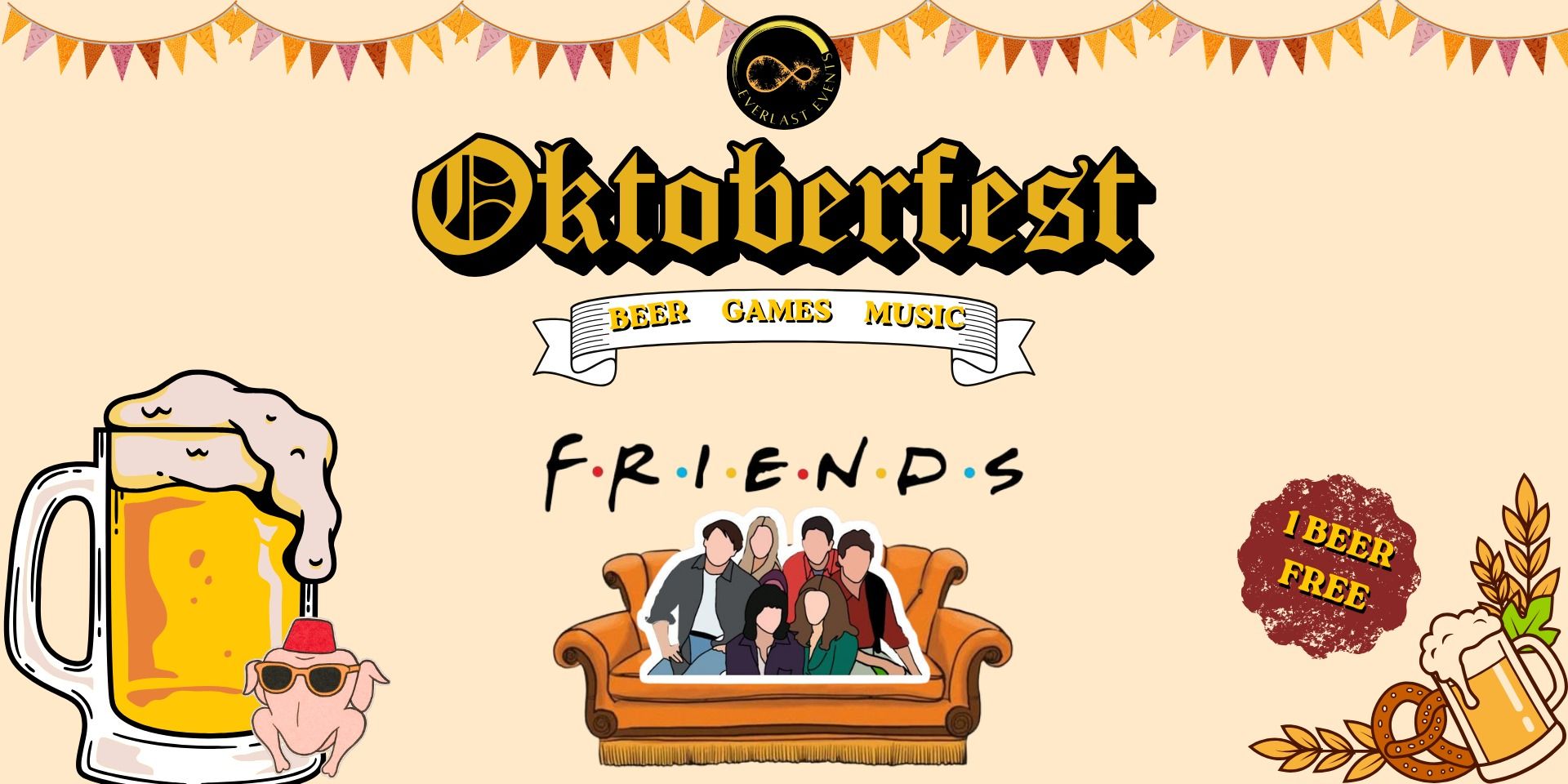 media-desktop-oktoberfest-the-ultimate-brew-bash-0-2026-9-28-t-9-22-49.jpg