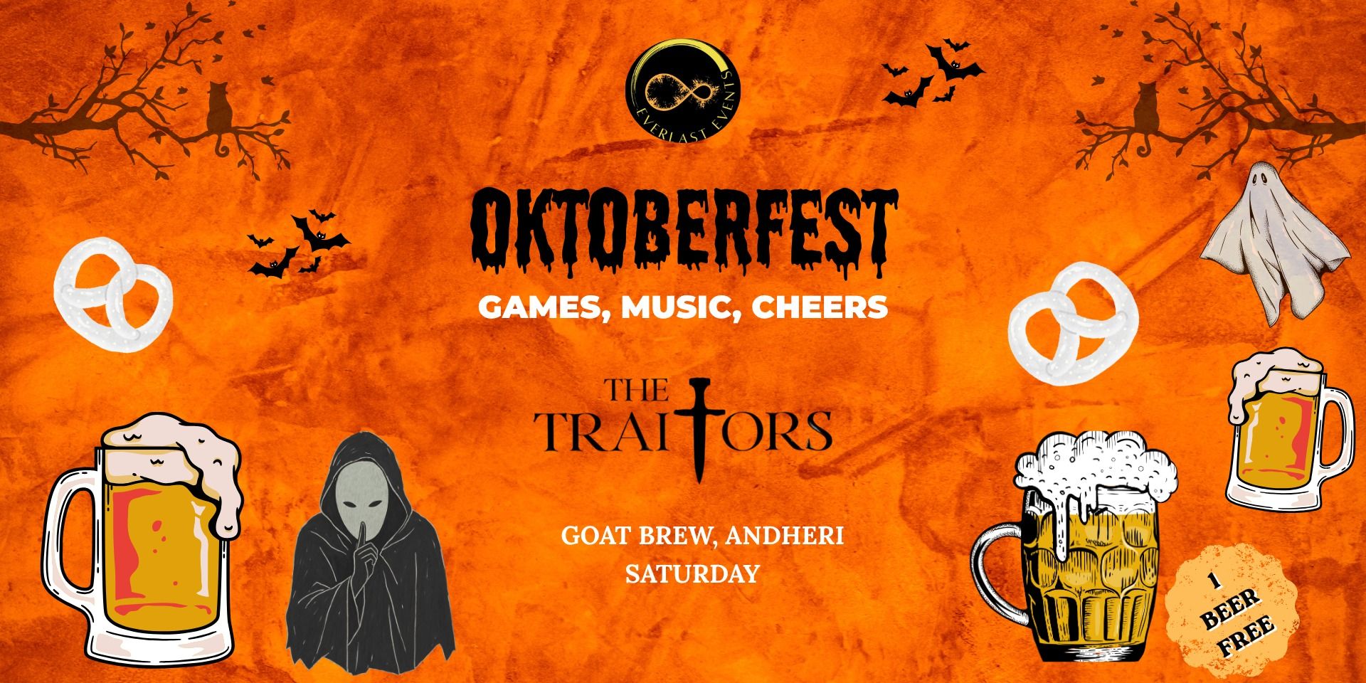 media-desktop-oktoberfest-the-ultimate-brew-bash-1-2026-9-28-t-9-31-1.jpg