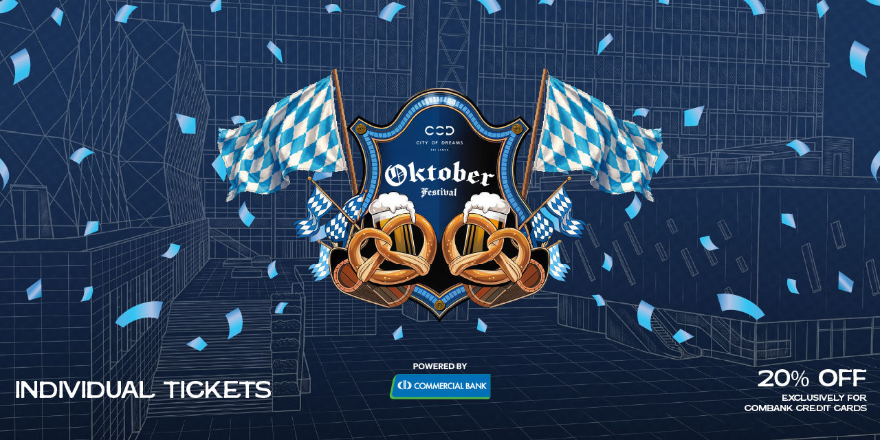 media-desktop-oktoberfest-village-gold-tickets-0-2026-9-25-t-15-41-22.jpg