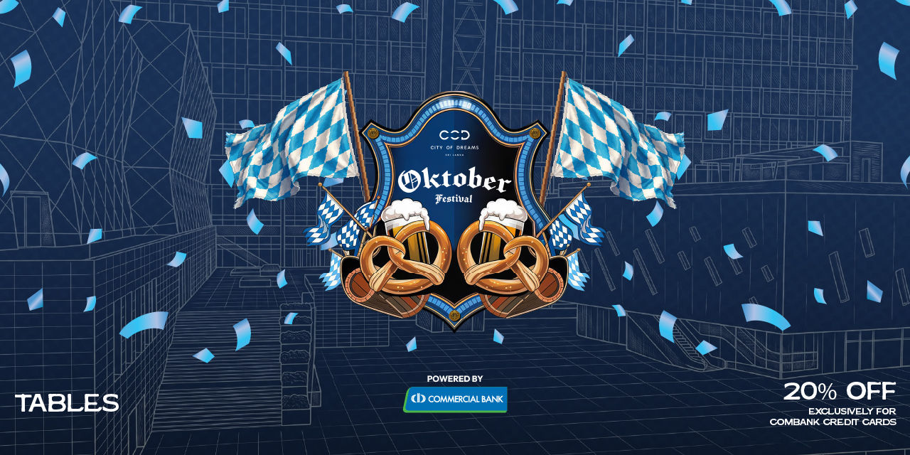 media-desktop-oktoberfest-village-tables-0-2026-9-25-t-15-43-39.jpg