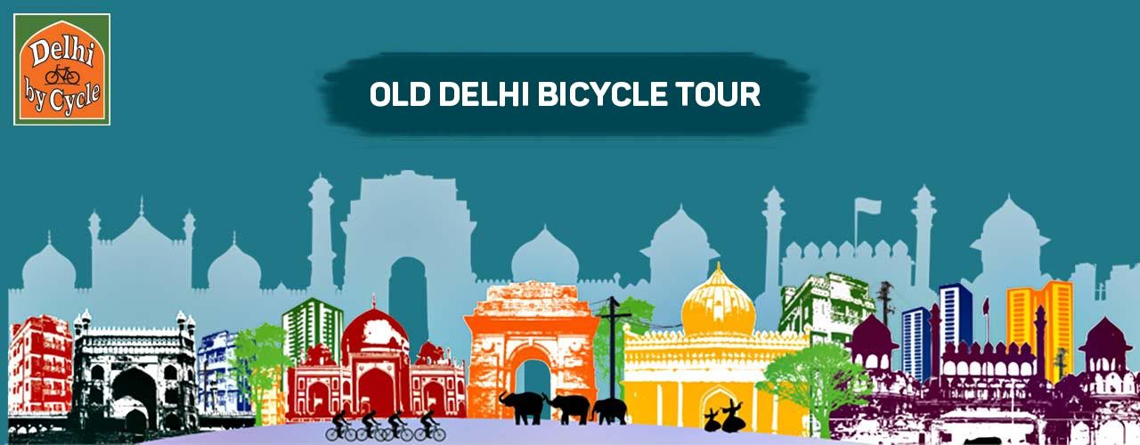 media-desktop-old-delhi-bicycle-tour-2019-5-9-t-17-23-19.jpg