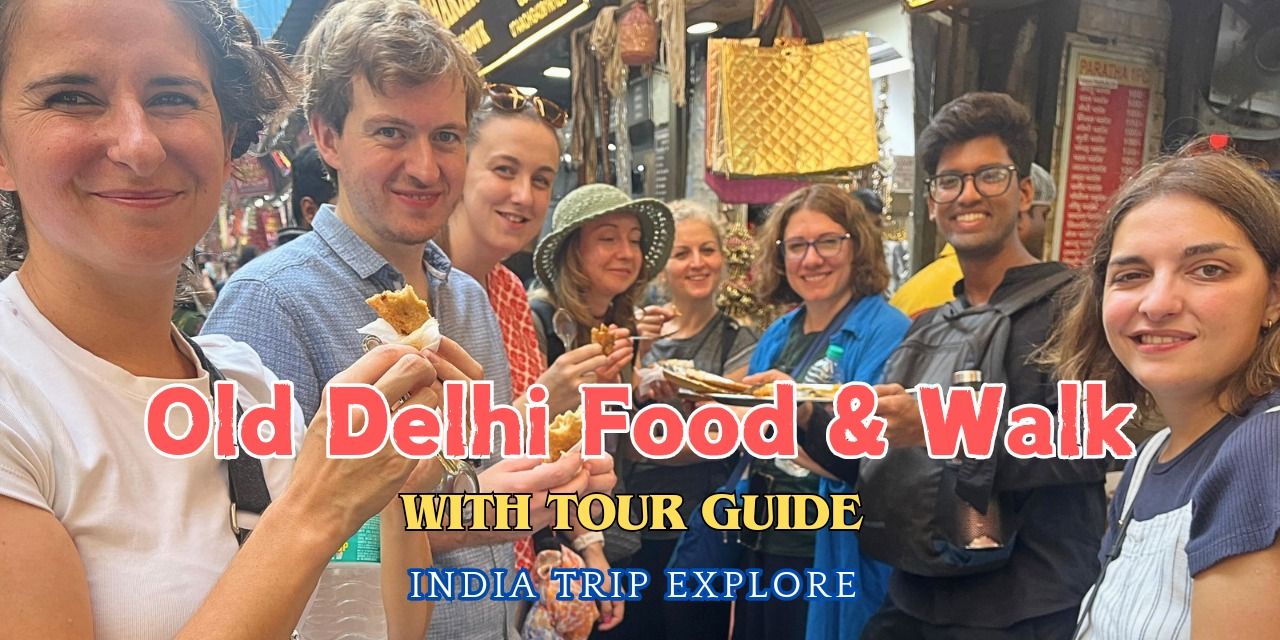 media-desktop-old-delhi-heritage-walk-and-food-tasting-tour-0-2024-11-18-t-8-30-36.jpg