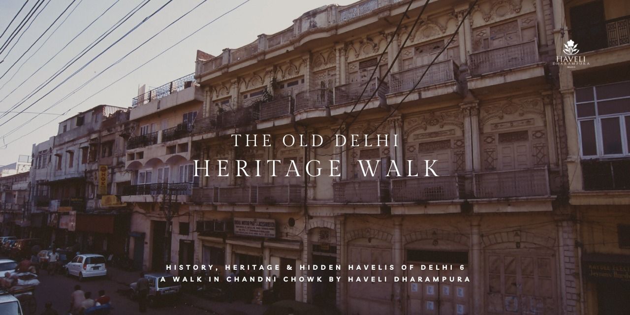 media-desktop-old-delhi-walk-temples-markets-unesco-heritage-0-2026-3-23-t-14-39-18.jpg