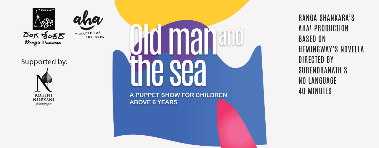 media-desktop-old-man-and-the-sea-2019-8-23-t-11-26-39.jpg