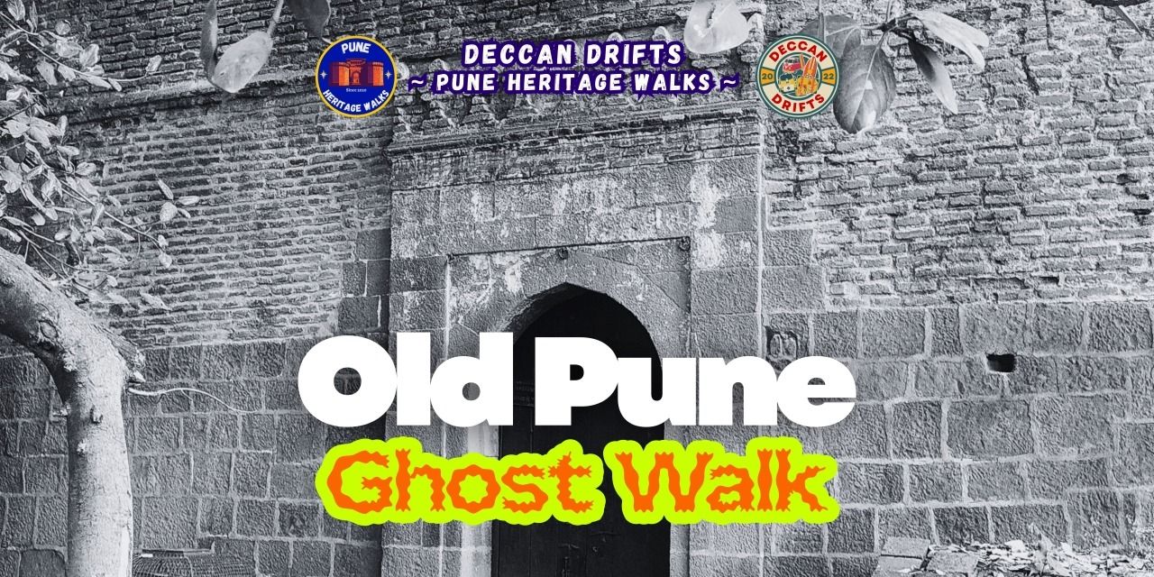 media-desktop-old-pune-ghost-walk-by-phw-0-2025-12-22-t-18-48-22.jpg